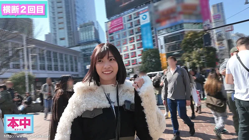 AV男優を探せ!!24時間以内に街中に放った男優を探し出して中出しセックスを阻止せよ!