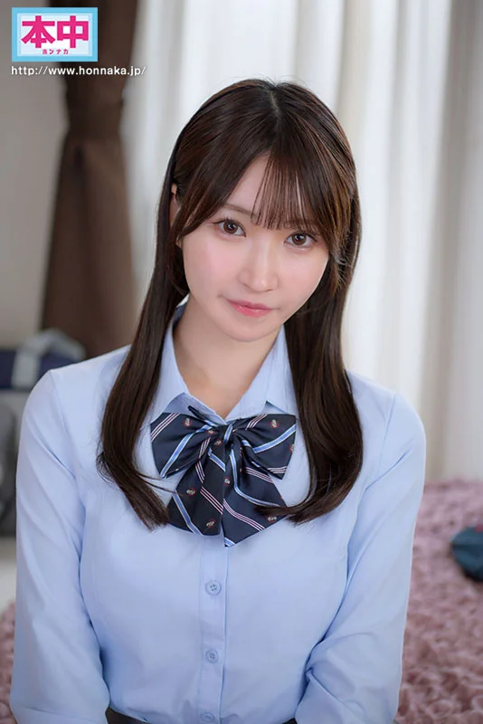 我成了成年姐姐和她朋友练习无套内射的肉棒玩具