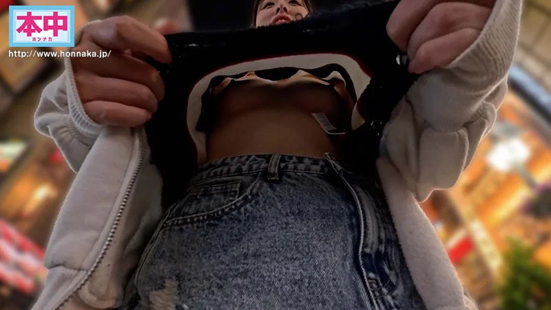 Meet My Insatiable 20-Year-Old Almost-Girlfriend: The Ultra-Sensitive College Woman Who Gets Wet, Cums Nonstop, and Takes Creampies