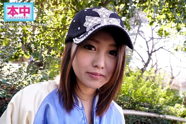 Former delinquent young wife makes creampie debut