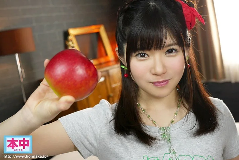 本物アイドルだってイク時は一緒だよ早漏改善同時イキ中出し