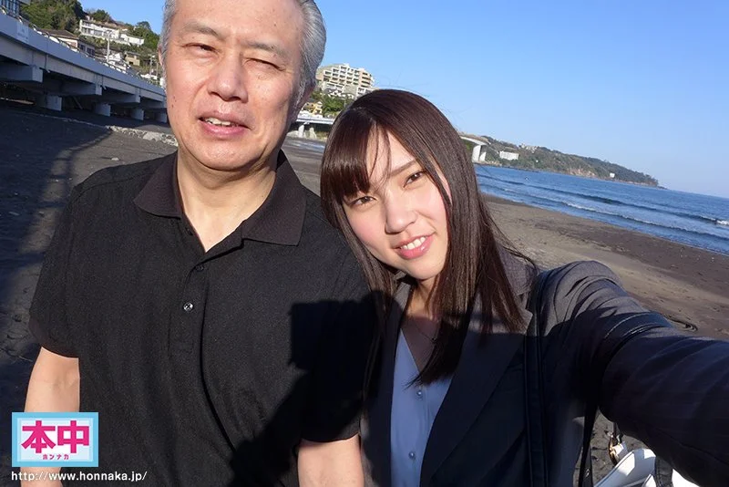 俺の部下と結婚して人妻になった最高の愛人と種付け不倫旅行 他の男と結婚したらあなたの子種くれますか?