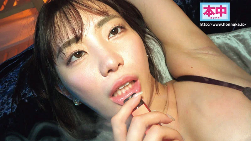 アヘ顔・汗だく・体液まみれでイキ狂うキメセク中出しBEST