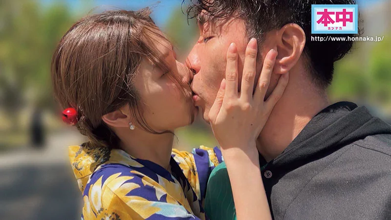 Sumire Kuramoto: The Second 8-Hour Best—From Hairy Pussy to Fully Shaved