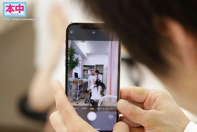 Seriously? The World's First AI-Generated Porn—Girls in Photos Come Alive, Get Rewritten as Horny, Fucked at Will, and Creampied Again and Again