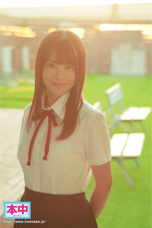 あの日の放課後、ホントはナマでする覚悟できてたんだよ 同窓会で再会したキミと夜の学校に忍びこんで、あの時できなかった中出しをした。