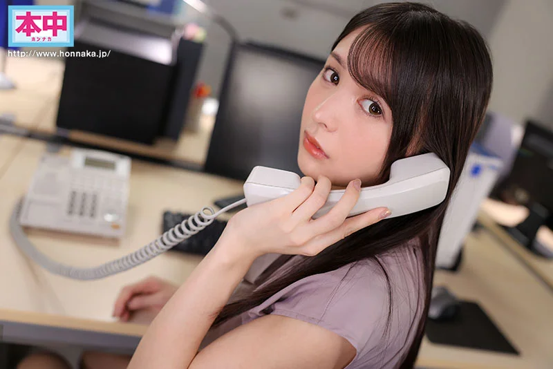 私のマ〇コぐちょぐちょにして　お酒に酔いすぎた普段はきっちりしている女上司が僕と二人きりのオフィスで見せたヤラれたがりでドMで淫らな本性