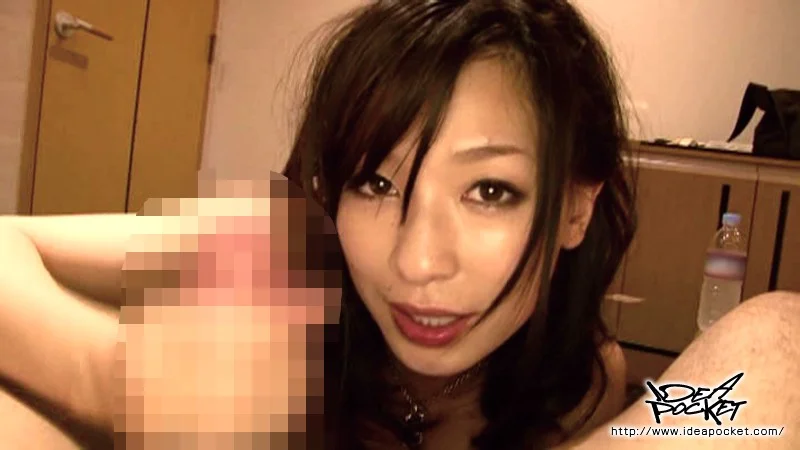 8小时私拍性爱特辑：IP美女最真实的性爱现场一次看个够！