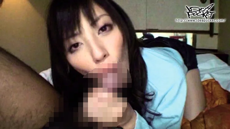 8小时私拍性爱特辑：IP美女最真实的性爱现场一次看个够！