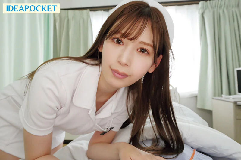 Beauty, Sin, or Miracle? Tsumugi Akari 7th Best—32 Sex Scenes from 11 Titles, 12 Hours