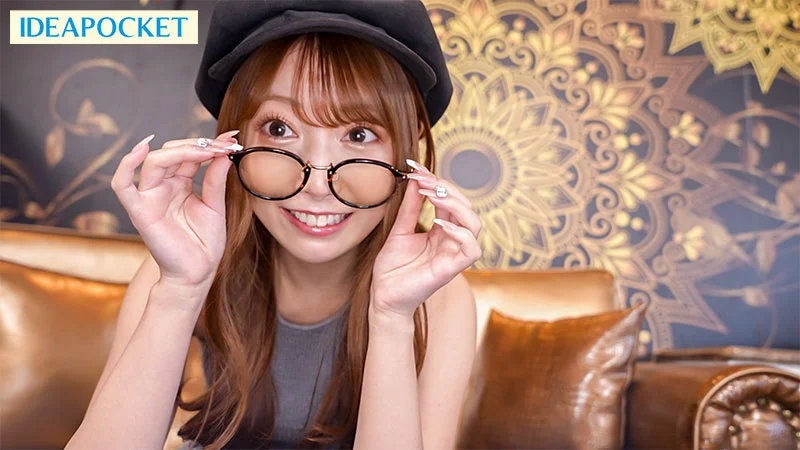 Re REC: Yume Nishimiya – Private Love Session from POV and Fixed Cameras