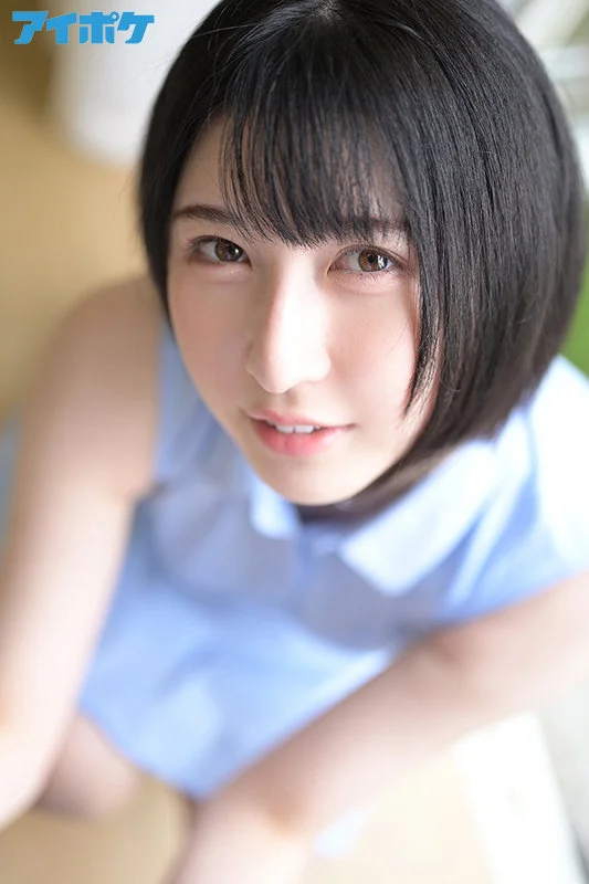 Inspired by Japanese Roman Porno! A Swedish-Japanese Beauty Who Loves the Showa Era Makes Her Porn Debut