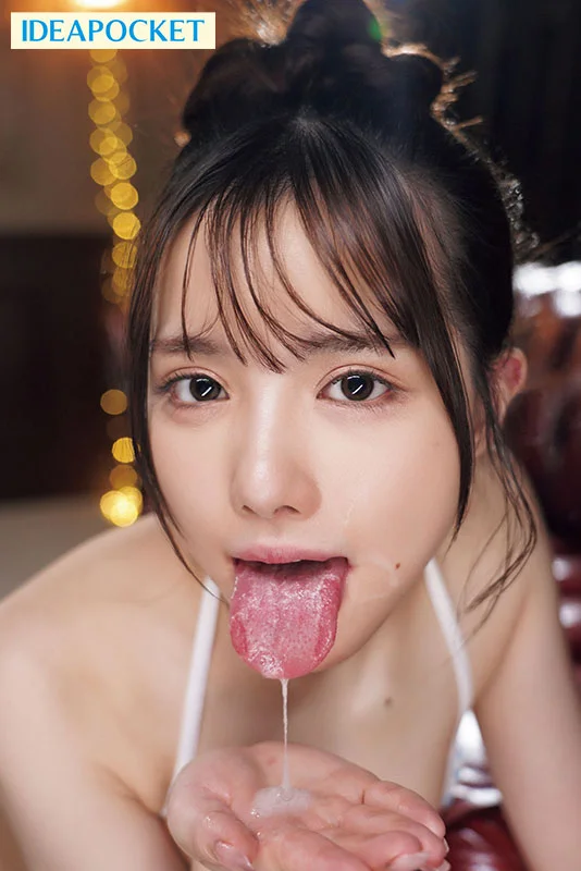 Ultimate Idol-Style Beauty Saki Sasaki: 2nd Best Collection, 12 Titles and 12 Hours — Sakippo, All Grown Up?