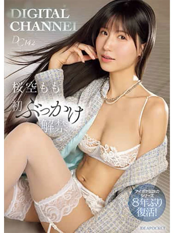 BEAUTY & SEXY. IDEAPOCKET2025 ベストセレクション 全155タイトル 14時間