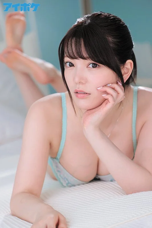 甜美姐姐的G罩杯晃个不停！漂亮巨乳、惹火身材，沉浸式VR撸管辅助让你爽到融化