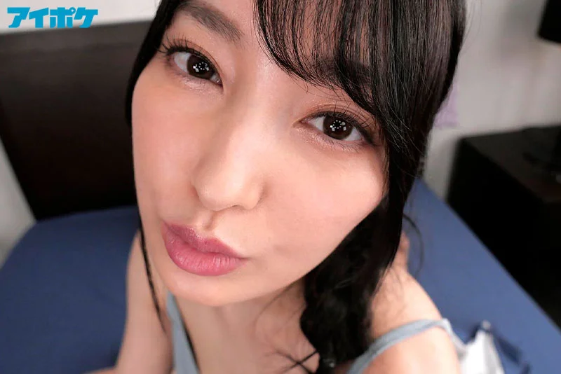 “今天想不戴套”——你的女友首次无套内射性爱VR