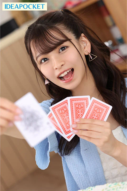 初8KVR 杏ここと究極イチャラブ同棲生活 かわいい顔してち〇ぽ引っこ抜きそうな吸引騎乗位がエグイほど気持ちイイぞ