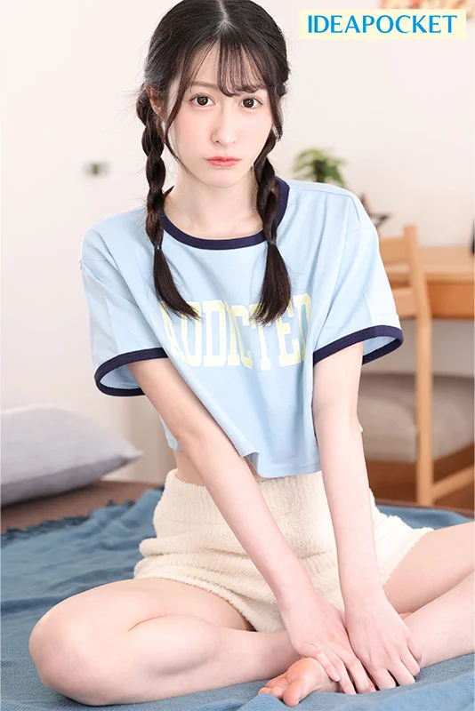 Uto Suzuno's First 8K VR: The Ultimate Lovey-Dovey Life Together and Skin-Tight Sex with a Natural Alpine Beauty