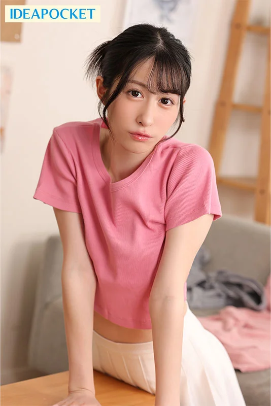 Uto Suzuno's First 8K VR: The Ultimate Lovey-Dovey Life Together and Skin-Tight Sex with a Natural Alpine Beauty