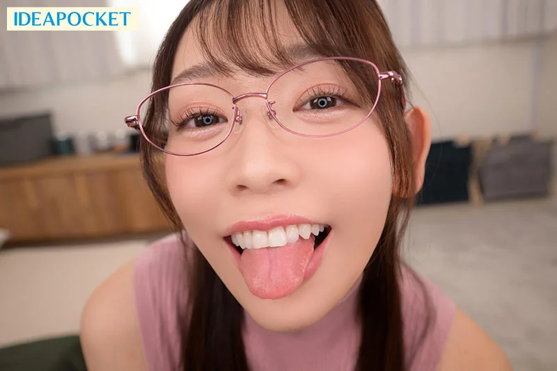 狡猾和誘惑！美麗的私人導師維珍老師的初次處女課程8KVR