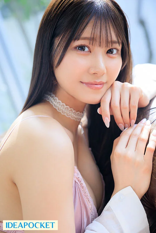 天然美少女愛才りあ VR解禁 こんなに可愛いのにとんでもなくドスケベなSEXを体験できるイチャラブ同棲生活 長尺120分！7射精！2SEX！