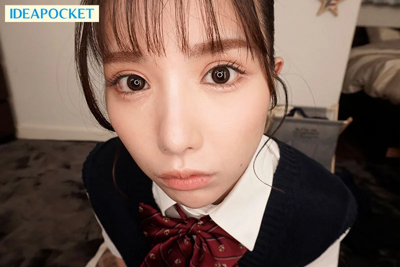 BSS（雖然我先喜歡她…！！）她先於青梅竹馬有了男朋友，心情鬱悶，實現了畢生的願望：「我要他成為我的性練習基地！」搶奪貪婪吞噬咲完美身材的NTR
