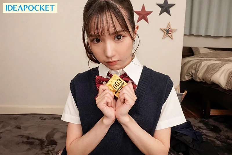 BSS（雖然我先喜歡她…！！）她先於青梅竹馬有了男朋友，心情鬱悶，實現了畢生的願望：「我要他成為我的性練習基地！」搶奪貪婪吞噬咲完美身材的NTR