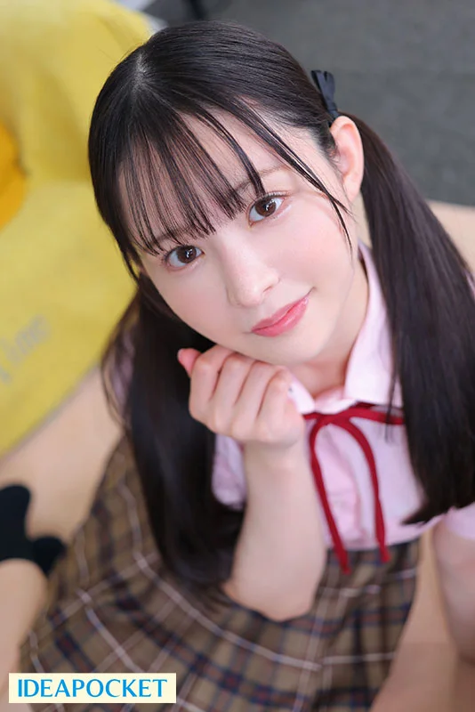 山田鈴奈に視姦されたい… ドキドキ恋人距離×囁きエンジェルボイス×小悪魔焦らし寸止め 僕をダメにする 極没入 甘とろオナサポ