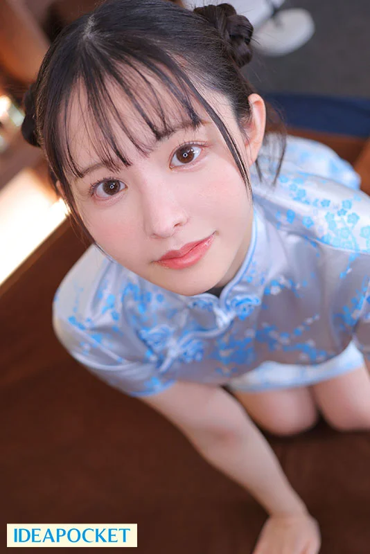 山田鈴奈に視姦されたい… ドキドキ恋人距離×囁きエンジェルボイス×小悪魔焦らし寸止め 僕をダメにする 極没入 甘とろオナサポ