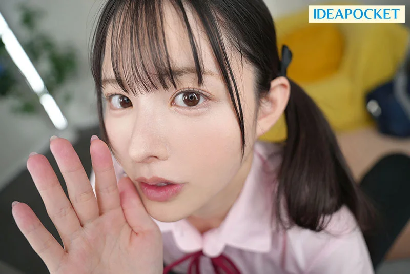 山田鈴奈に視姦されたい… ドキドキ恋人距離×囁きエンジェルボイス×小悪魔焦らし寸止め 僕をダメにする 極没入 甘とろオナサポ