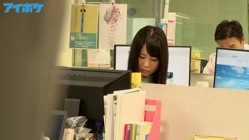 Kamizono Yurika竟然偷偷跳槽了！？新公司社長拍下的私拍性愛影片