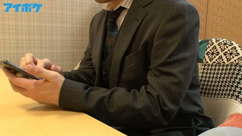 Kamizono Yurika竟然偷偷跳槽了！？新公司社長拍下的私拍性愛影片