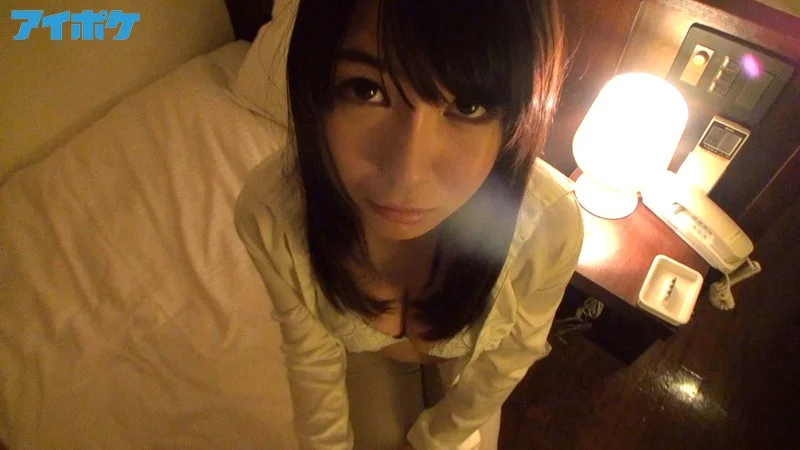 Kamizono Yurika竟然偷偷跳槽了！？新公司社長拍下的私拍性愛影片