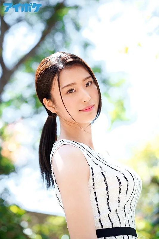 FIRST IMPRESSION 134：走在街上遇見她，絕對會一見鍾情的漂亮美女