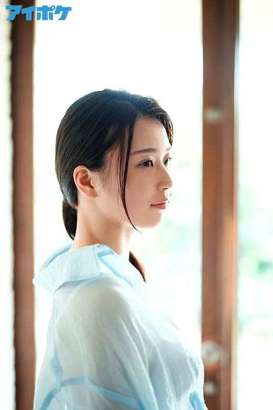 FIRST IMPRESSION 134：走在街上遇見她，絕對會一見鍾情的漂亮美女