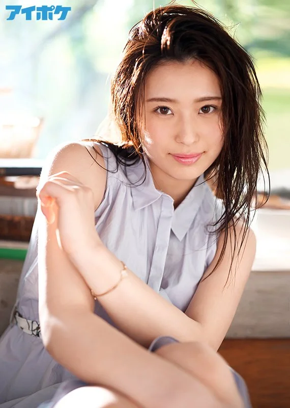 FIRST IMPRESSION 134：走在街上遇見她，絕對會一見鍾情的漂亮美女