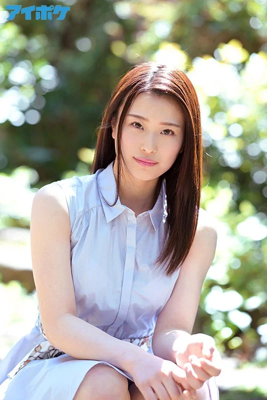 FIRST IMPRESSION 134：走在街上遇見她，絕對會一見鍾情的漂亮美女