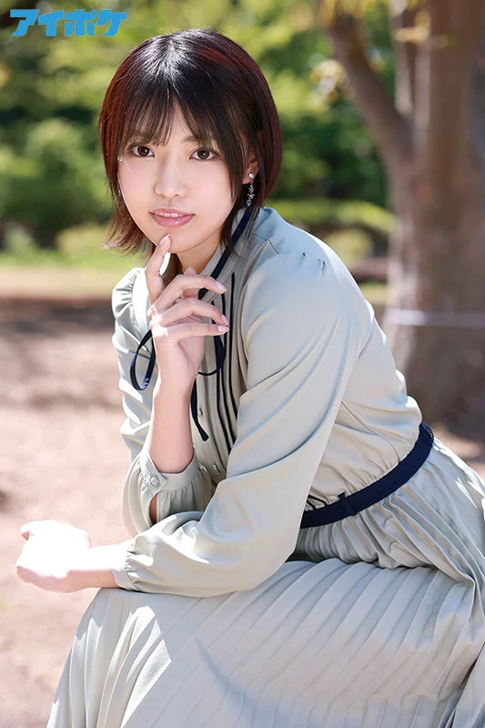 メジャーデビューまでしたガチマジ本物アイドル極秘AVデビュー