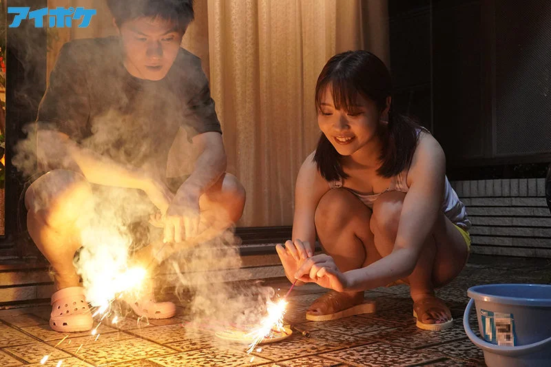 妹にフェラさせ続けて7年になります。僕たちは今じゃもう離れられない関係です。