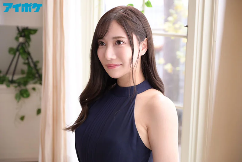 FIRST IMPRESSION 155 衝撃 IMPACT