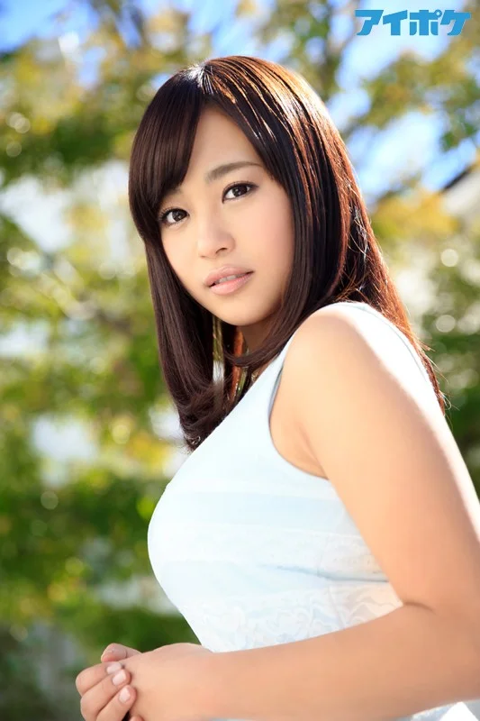 ほほえみ返し 浅野えみ完全引退作　えみとんは普通の女の子に戻ります。