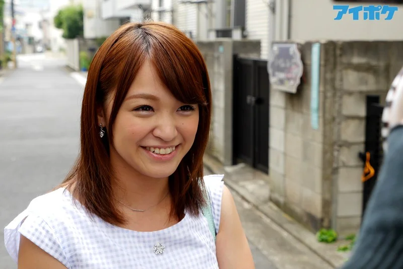 デリバリーSEX　アナタの自宅に姫野心愛をお届けします　【過激な素人さん達編】