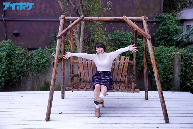 第一印象97 IP试听美女女孩类别的大奖，该类别是由公众公开招募的！一个美丽，才华横溢的女孩，有着著名的角色！