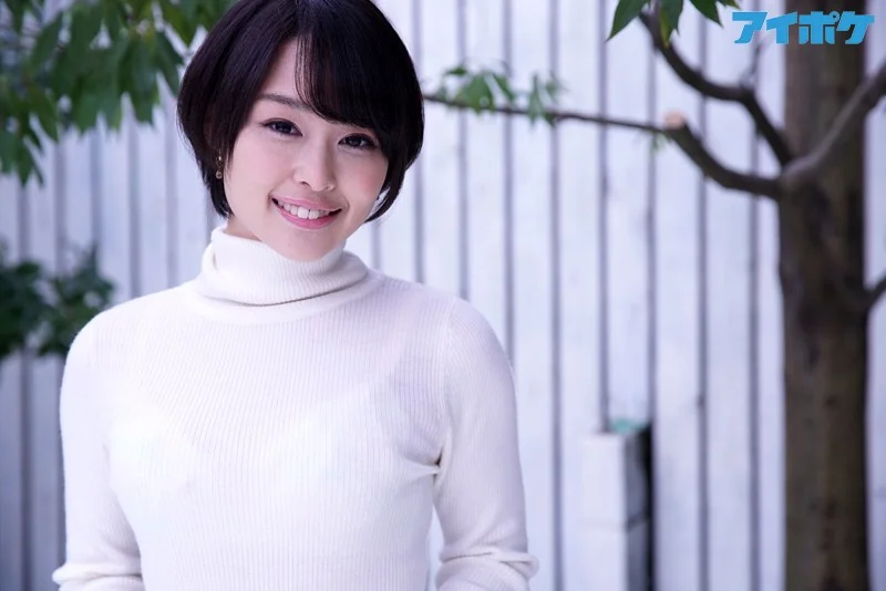 第一印象97 IP试听美女女孩类别的大奖，该类别是由公众公开招募的！一个美丽，才华横溢的女孩，有着著名的角色！