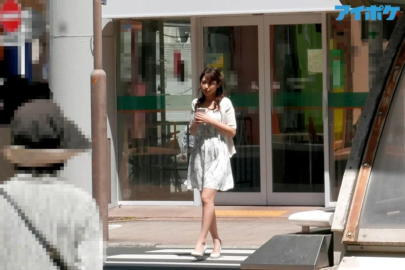 IdeaPocket Star Yukishiro Kanna Secretly Filmed at a Tokyo Spa — Deceived at a Clinic Popular with Porn Stars and Overwhelmed by an Intense Oil Massage