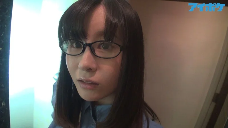 我Yurika Kamizono要成為大家最棒的尻槍素材！業界名導親授各種性愛訣竅與獨門絕技！