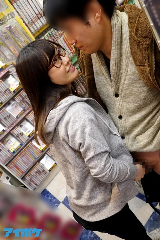 Idea Pocket感謝各位使用者，製作人Uezono Yurika代表廠商為大家盡情服務