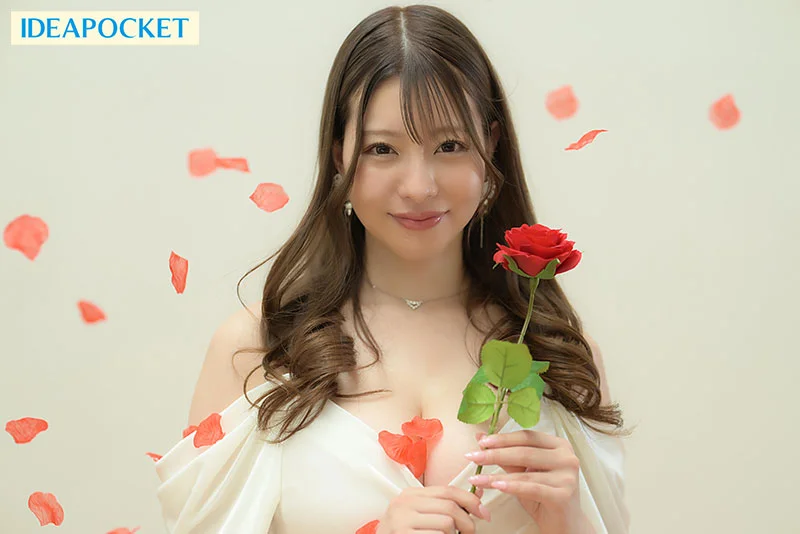 FIRST IMPRESSION 186　 起業家にしてこの美貌ー。ワンランク上のオンナ ひなの花音AVデビュー