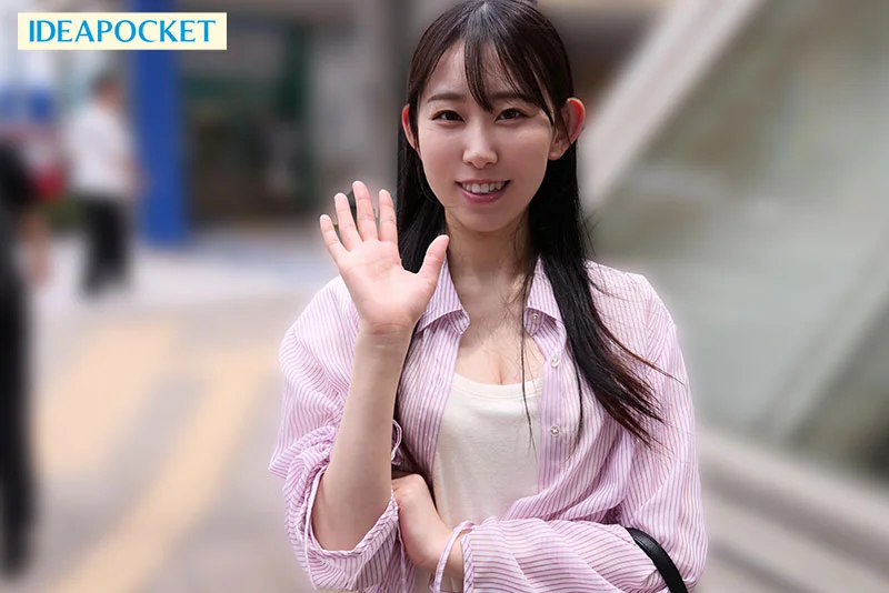 First Sex with My Adult Childhood Crush: Ririka's Slender Body and Huge Tits Drive Me Wild