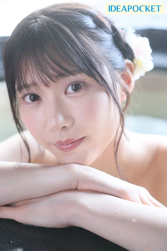 Ria Aise's First-Anniversary Hot-Spring Shoot Turns into an All-Day Drug-Fueled Ordeal and Her Most Intense Orgasms Ever